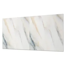 winylowy-panel-samoprzylepny-z-nadrukiem-elegancki-marmurowy-wzor-120x60-cm