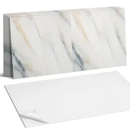scienne-kafelki-pcv-samoprzylepne-elegancki-marmurowy-wzor-6szt-60x30-cm
