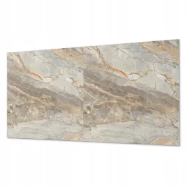 panel-samoprzylepny-winylowy-z-nadrukiem-wzor-marmurowy-z-zylkami-120x60-cm