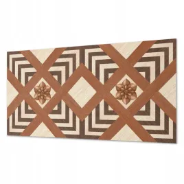okladzina-samoprzylepna-z-grafika-wzor-z-geometrycznymi-motywami-100x50-cm