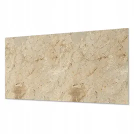 winylowy-panel-samoprzylepny-do-kuchni-naturalny-wzor-kamienia-100x50-cm
