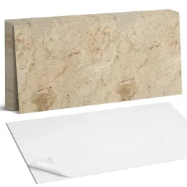 paczka-samoprzylepnych-kafelkow-pcv-naturalny-wzor-kamienia-6szt-60x30-cm