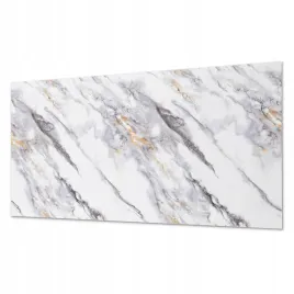 winylowy-panel-samoprzylepny-z-nadrukiem-elegancki-marmurowy-wzor-120x60-cm