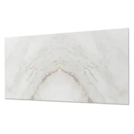 winylowy-panel-samoprzylepny-z-nadrukiem-elegancki-wzor-marmuru-120x60-cm