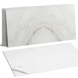 dekoracyjne-kafelki-winylowe-podlogowe-elegancki-wzor-marmuru-6szt-60x30-cm