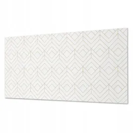 dekoracyjny-panel-winylowy-podlogowy-geometryczny-wzor-w-romby-100x50-cm