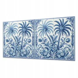 winylowy-panel-samoprzylepny-z-nadrukiem-tropikalny-wzor-roslinny-120x60-cm