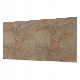 winylowy-panel-samoprzylepny-do-kuchni-naturalny-wzor-kamienia-100x50-cm