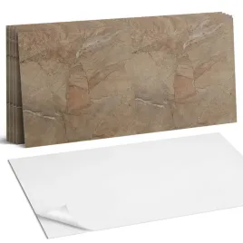 paczka-samoprzylepnych-kafelkow-pcv-naturalny-wzor-kamienia-6szt-60x30-cm