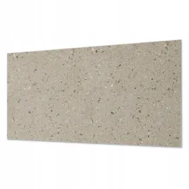 okladzina-scienna-z-grafika-pcv-tekstura-kamienia-z-drobinkami-100x50-cm