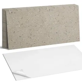 komplet-kafelkow-winyl-pcv-tekstura-kamienia-z-drobinkami-6szt-60x30-cm