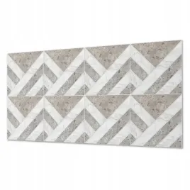 panel-winylowy-z-motywem-do-kuchni-geometryczny-wzor-w-plytkach-100x50-cm