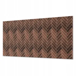 panel-z-nadrukiem-samoprzylepny-winylowy-wzor-jodelkowy-drewna-120x60-cm