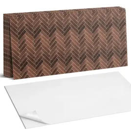komplet-samoprzylepnych-kafelkow-pcv-wzor-jodelkowy-drewna-6szt-60x30-cm