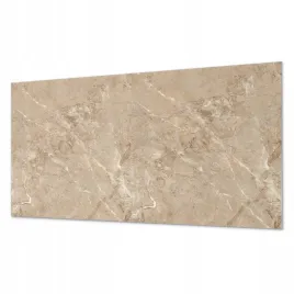 panel-dekoracyjny-z-grafika-przyklejany-naturalny-wzor-marmuru-100x50-cm