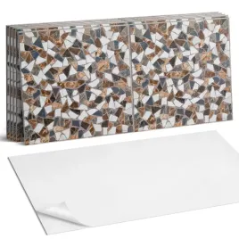 paczka-kafelkow-samoprzylepnych-mozaika-z-roznymi-ksztaltami-6szt-60x30-cm