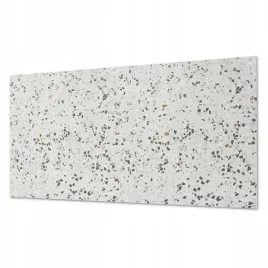 dekor-scienny-samoprzylepny-do-salonu-wzor-z-drobnymi-kamieniami-120x60-cm