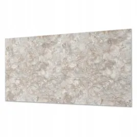 winylowy-panel-samoprzylepny-z-nadrukiem-naturalny-wzor-kamienia-120x60-cm