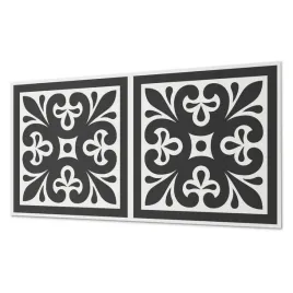 dekoracyjny-panel-winylowy-podlogowy-wzor-z-eleganckimi-motywami-120x60-cm