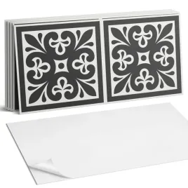 paczka-kafelkow-winylowych-pcv-wzor-z-eleganckimi-motywami-6szt-60x30-cm