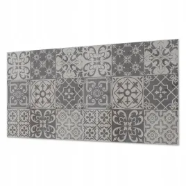 winylowy-panel-z-grafika-do-lazienki-wzory-kafli-w-ukladzie-3x3-100x50-cm