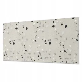 dekoracyjny-panel-winylowy-podlogowy-wzor-z-drobnymi-fragmentami-100x50-cm