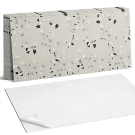 kafelki-winylowe-samoprzylepne-wzor-z-drobnymi-fragmentami-6szt-60x30-cm