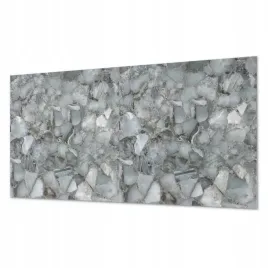 winylowy-panel-samoprzylepny-do-kuchni-kamienna-mozaika-z-zylkami-100x50-cm
