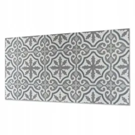 winylowy-panel-z-grafika-do-lazienki-wzor-mozaiki-z-ornamentami-100x50-cm