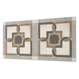 dekoracyjny-panel-winylowy-samoprzylepny-geometryczny-wzor-kafli-100x50-cm