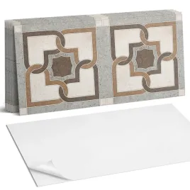 zestaw-samoprzylepnych-kafelkow-pcv-geometryczny-wzor-kafli-6szt-60x30-cm