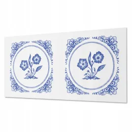 panel-winylowy-samoprzylepny-z-nadrukiem-kwiatowy-wzor-w-okregu-120x60-cm