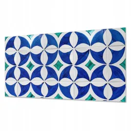 winylowy-panel-samoprzylepny-do-kuchni-geometryczne-wzory-kafli-100x50-cm