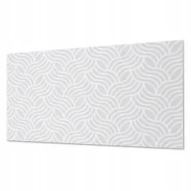 dekor-scienny-samoprzylepny-do-salonu-fale-w-harmonijnym-ukladzie-120x60-cm
