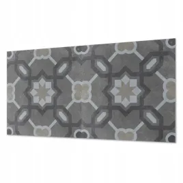 winylowy-panel-samoprzylepny-z-nadrukiem-geometryczny-wzor-kafli-100x50-cm
