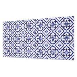 panel-winylowy-z-motywem-do-kuchni-wzor-kafelkowy-z-ornamentami-100x50-cm