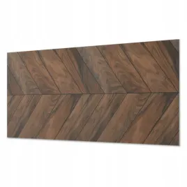 samoprzylepna-dekoracja-winylowa-na-sciane-wzor-deski-w-jodelke-100x50-cm