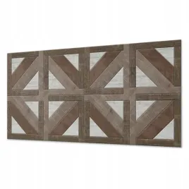 winylowy-panel-samoprzylepny-do-kuchni-geometria-drewna-i-betonu-120x60-cm