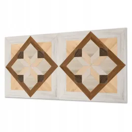 panel-winylowy-z-motywem-do-kuchni-wzor-geometryczny-w-kwadracie-120x60-cm
