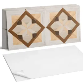komplet-kafelkow-winylowych-pcv-wzor-geometryczny-w-kwadracie-6szt-60x30-cm