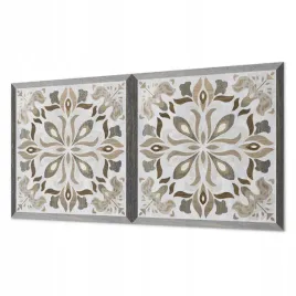 winylowy-panel-samoprzylepny-z-nadrukiem-wzor-kwiatowy-z-symetria-120x60-cm