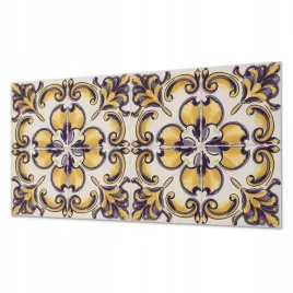 dekoracyjny-panel-winylowy-podlogowy-wzor-z-kwiatowymi-motywami-120x60-cm