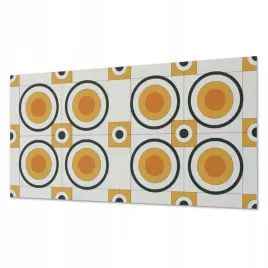 okladzina-samoprzylepna-z-grafika-geometria-okregow-i-kwadratow-100x50-cm