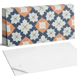 paczka-kafelkow-samoprzylepnych-geometryczny-wzor-kwiatowy-6szt-60x30-cm
