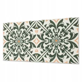 samoprzylepny-panel-winylowy-z-nadrukiem-wzor-kwiatowy-z-liscmi-120x60-cm