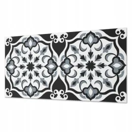 dekoracyjny-panel-winylowy-podlogowy-wzor-kwiatowy-z-ornamentami-100x50-cm
