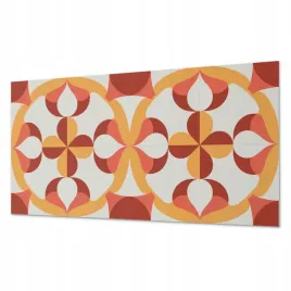 scienny-panel-pcv-samoprzylepny-abstrakcyjny-wzor-geometryczny-120x60-cm