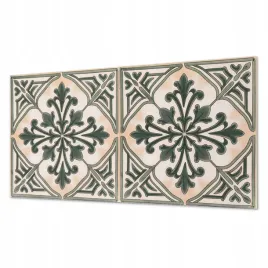 winylowy-panel-samoprzylepny-do-kuchni-wzor-roslinny-w-kwadracie-100x50-cm