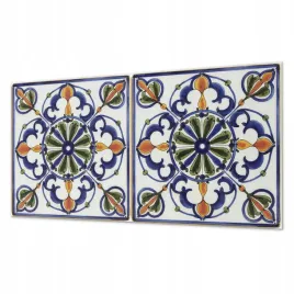 dekoracyjny-panel-winylowy-podlogowy-wzor-roslinny-z-ornamentami-100x50-cm