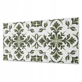 dekor-scienny-panel-pcv-ze-wzorem-do-pokoju-wzor-roslinny-na-tle-120x60-cm